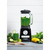 MAGIMIX POWER BLENDER 11628B BLACK