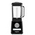 MAGIMIX POWER BLENDER 11628B BLACK
