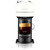 magimix-nespresso-vertuo-next-11706b
