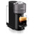 MAGIMIX NESPRESSO VERTUO NEXT 11707B