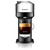 magimix-nespresso-vertuo-next-11709b