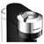 MAGIMIX NESPRESSO VERTUO NEXT 11709B 