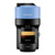 MAGIMIX NESPRESSO VERTUO POP BLUE 11731B