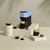 MAGIMIX NESPRESSO VERTUO POP BLUE 11731B