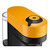 MAGIMIX NESPRESSO VERTUO POP YELLOW 11735B