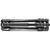 MANFROTTO BEFREE GT
