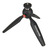 MANFROTTO MINI TRIPOD PIXI