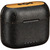 MARLEY REDEMPTION ANC 2 BLACK