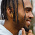 MARLEY REDEMPTION ANC 2 BLACK