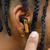 MARLEY REDEMPTION ANC 2 BLACK