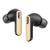 MARLEY REDEMPTION ANC 2 BLACK