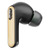 MARLEY REDEMPTION ANC 2 BLACK