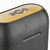 MARLEY REDEMPTION ANC 2 BLACK