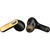MARLEY REDEMPTION ANC 2 BLACK