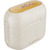 MARLEY REDEMPTION ANC 2 CREAM