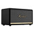 MARSHALL STANMORE II BLACK