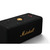 MARSHALL EMBERTON BLACK&BRASS