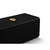 MARSHALL EMBERTON BLACK&BRASS