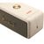 MARSHALL EMBERTON II CREAM