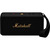 MARSHALL MIDDLETON BLACK BRASS