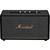 marshall-stanmore-iii-bt-black