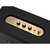 MARSHALL STANMORE III BT BLACK