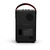 MARSHALL TUFTON BLACK