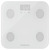 MEDISANA 40501 BS 600 Wifi