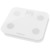 MEDISANA 40501 BS 600 Wifi