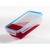 MEHRZER Conteneur alimentaire 0.8 litre