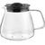 MELITTA AROMAFRESH 1030-05