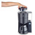 MELITTA AROMAFRESH BLACK 1021-05