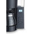 MELITTA AROMAFRESH BLACK 1021-05