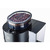 MELITTA AROMAFRESH BLACK 1021-05