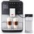 MELITTA BARISTA SMART T SILVER F83/0-101