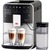 MELITTA BARISTA SMART T SILVER F83/0-101