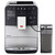 MELITTA BARISTA SMART T SST F84/0-100