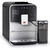 MELITTA BARISTA SMART T SST F84/0-100