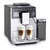 MELITTA CI TOUCH SILVER F630-101