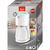 MELITTA ENJOY II THERM WHITE 1017-05