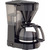 MELITTA FILTRE EASY BLACK 1023-02