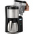 MELITTA LOOK 1025-18 THERM TIMER ZWART