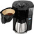 MELITTA LOOK 1025-18 THERM TIMER ZWART