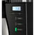 MELITTA LOOK 1025-18 THERM TIMER ZWART