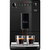 MELITTA Purista Pure F23/0-002 Black