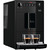 MELITTA Purista Pure F23/0-002 Black