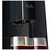 MELITTA Purista Pure F23/0-002 Black