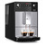 MELITTA PURISTA F230-101 SILVER