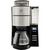 MELITTA AROMAFRESH ZW1021-02 RWT