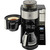 MELITTA AROMAFRESH ZW1021-02 RWT